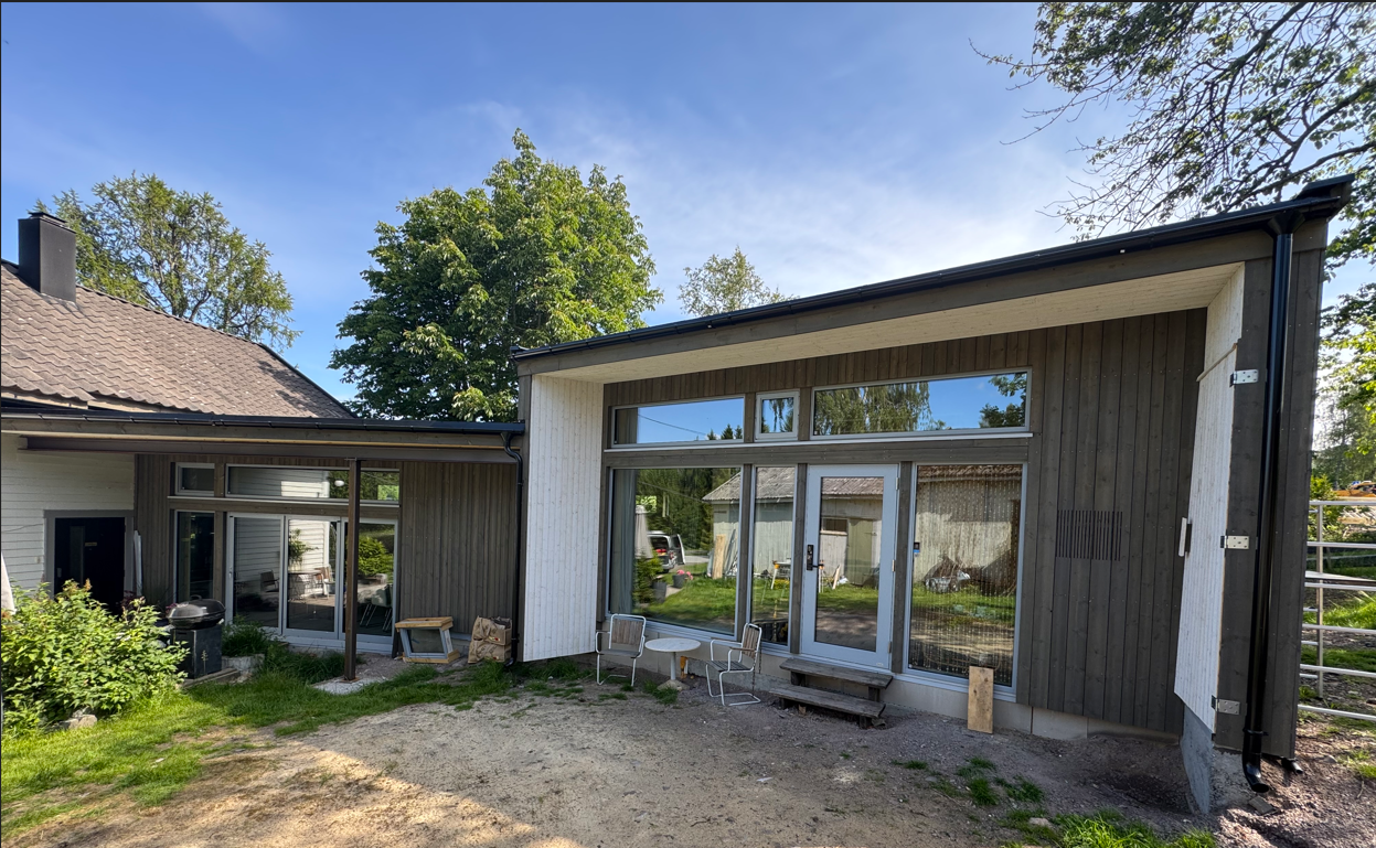 Skjermbilde 2025-08-16 230924