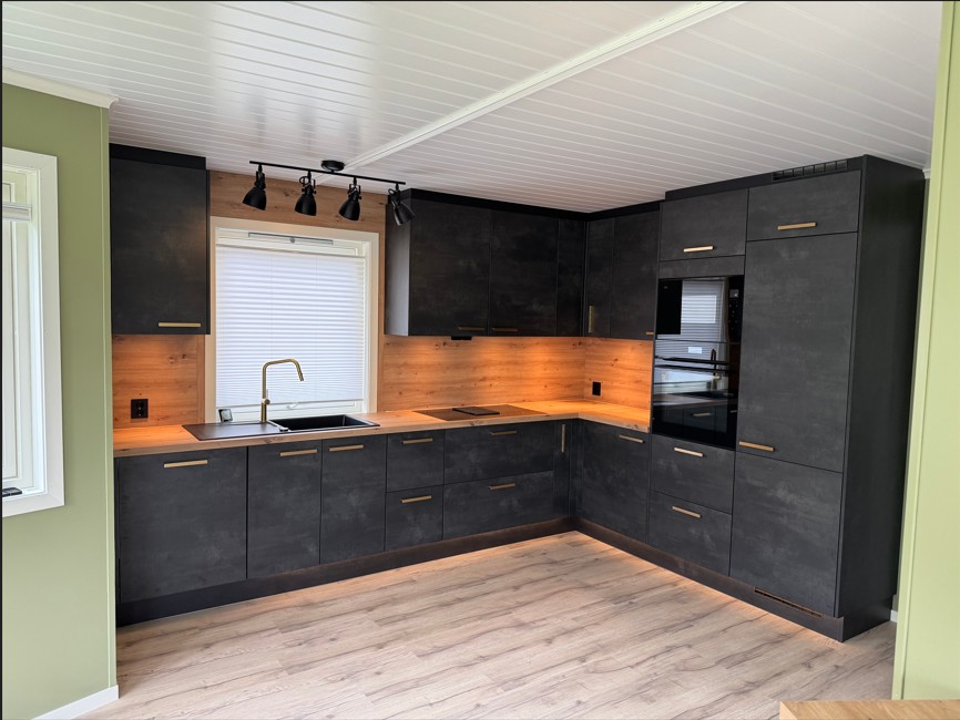 Skjermbilde 2025-10-30 184445