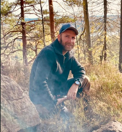 Skjermbilde 2025-11-04 214017